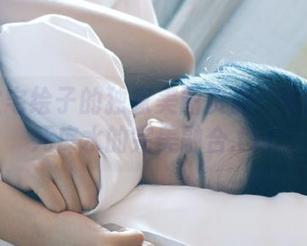 二阶堂宅绘子的独家美图资源：体操服与死库水的完美融合.txt