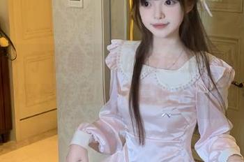 微密圈 – 于芷晴带来的夜色撩人合集，揭开她摄影作品的浪漫魅力图包.txt