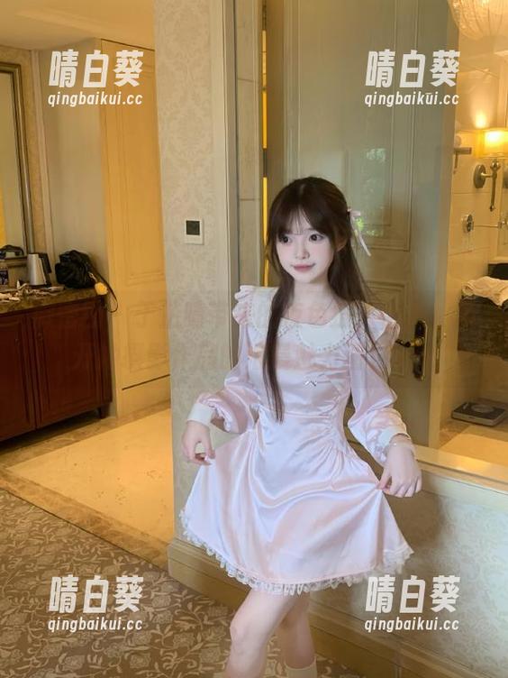 微密圈 - 于芷晴带来的夜色撩人合集，揭开她摄影作品的浪漫魅力图包.txt
