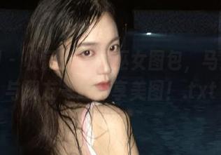微密圈 – 收藏于芷晴巫女图包，马上下载与朋友一起分享美图！.txt