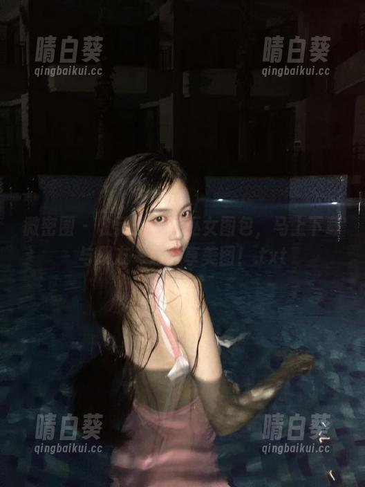微密圈 - 收藏于芷晴巫女图包，马上下载与朋友一起分享美图！.txt