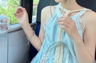 微密圈 – 走进于芷晴的黑色世界：精彩图片与原图尽在这里！.txt