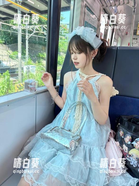 微密圈 - 走进于芷晴的黑色世界：精彩图片与原图尽在这里！.txt