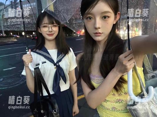 领略今汐妹妹的风采：无圣光图集传递青春气息.txt
