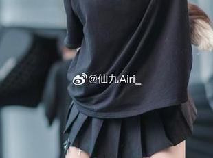 仙九Airi学姐高清原图写真合集，展示她的青春与无尽可能.txt
