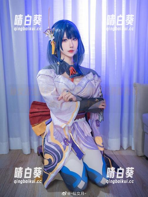仙女月全新连体衣套图发布，揭开时尚界的新潮流！.txt