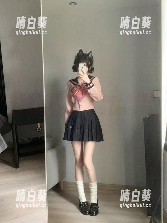 优星馆 - K8傲娇萌萌Vivian最新透明套图重磅来袭，记录每一个动人的瞬间！.txt