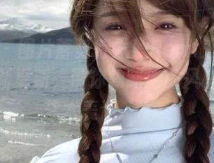 优星馆 – 图片蓄势待发！Romi王朝朝新写真最新更新，带你领略她的风格与独特艺术表达。.txt