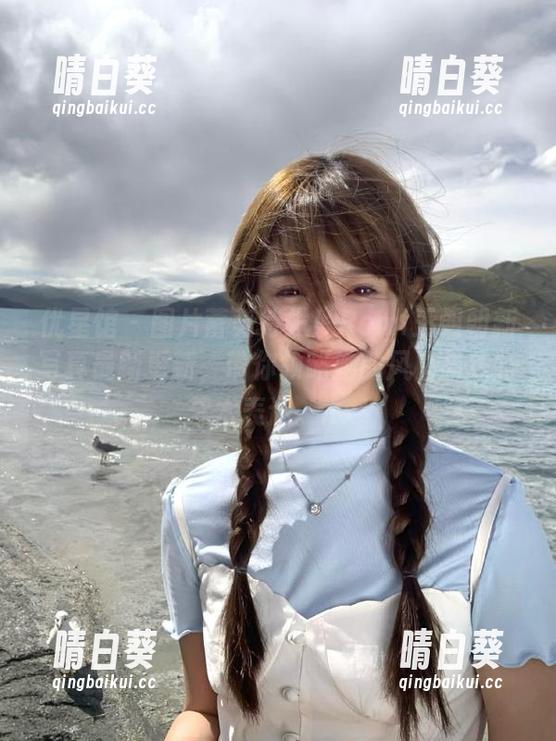 优星馆 - 图片蓄势待发!Romi王朝朝新写真最新更新,带你领略她的风格与独特艺术表达。.txt 优星馆 - 图片蓄势待发!Romi王朝朝新写真最新更新,带你领略她的风格与独特艺术表达。.txt