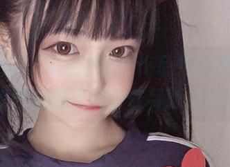 高清佳佳好难啊透明女仆系列写真，每一张图片都充满个性与魅力.txt