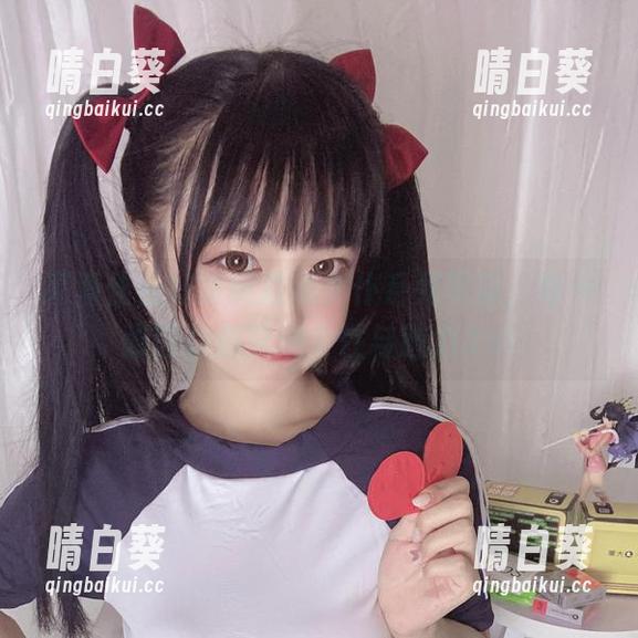高清佳佳好难啊透明女仆系列写真，每一张图片都充满个性与魅力.txt