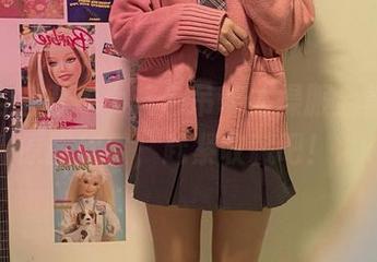 迷人佳佳酱ovo蓝色吊带体操服全集，高清原图欣赏，赶紧收藏吧！.txt