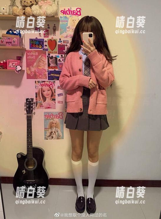 迷人佳佳酱ovo蓝色吊带体操服全集，高清原图欣赏，赶紧收藏吧！.txt