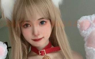 充满诱惑的放课后体操服，倦倦喵的高清图册不容错过！.txt