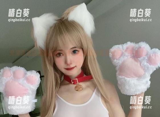 充满诱惑的放课后体操服，倦倦喵的高清图册不容错过！.txt