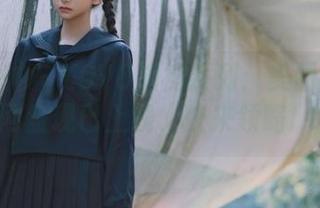 克拉女神 – YOYO旗袍系列：美丽写真合集网盘现已上线，快来领略!.txt