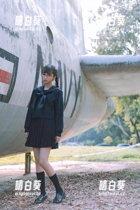 克拉女神 - YOYO旗袍系列：美丽写真合集网盘现已上线，快来领略!.txt