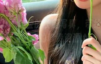 克拉女神 – 佳莹的长腿写真，带给你极致视觉享受的珍贵资源.txt