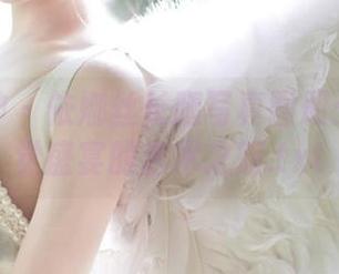 克拉女神 – 依娜丝长腿写真图册：一场视觉盛宴的艺术之旅.txt