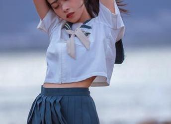 克拉女神 – 一站式下载凌雪甜心写真全集，尽揽她的美丽与艺术.txt