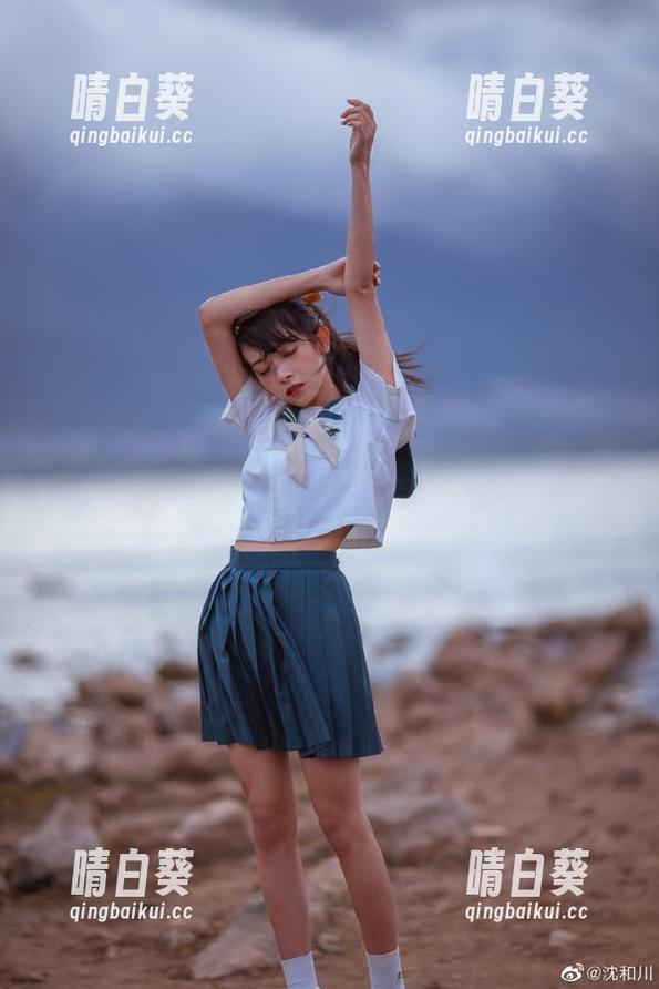 克拉女神 - 一站式下载凌雪甜心写真全集，尽揽她的美丽与艺术.txt