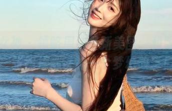 克拉女神 – 领略周迪最新美图：和服之下，每一张照片都讲述一个梦幻故事！.txt