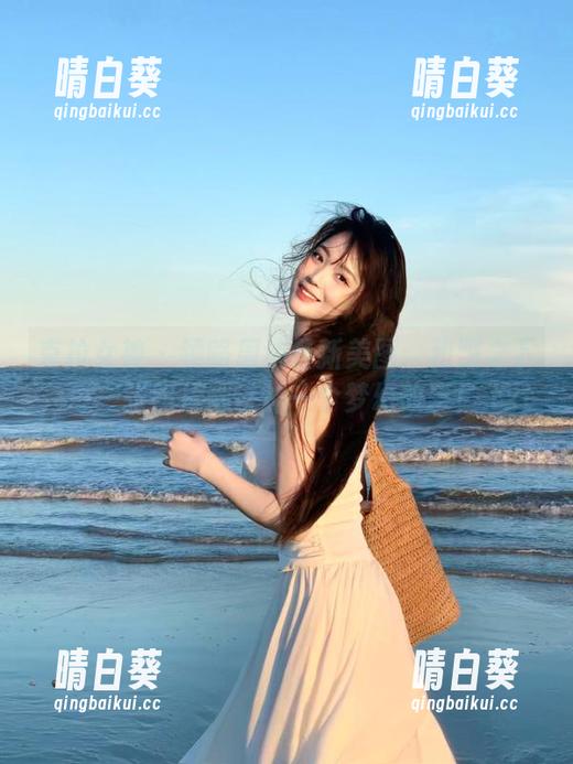 克拉女神 - 领略周迪最新美图：和服之下，每一张照片都讲述一个梦幻故事！.txt