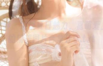 克拉女神 – 发现夏日魅力，嘉萌爱上凉拖的精美图片合集分享.txt