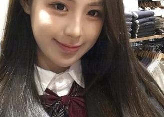 克拉女神 – 璇子私房厨房：无圣光原图里的美味与幽默感满满的厨娘故事！.txt