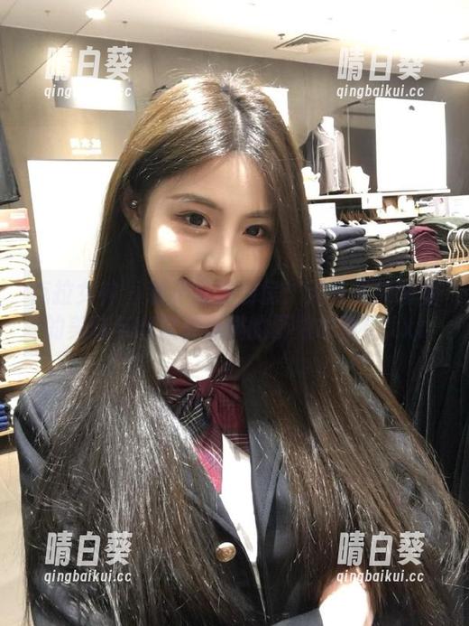 克拉女神 - 璇子私房厨房：无圣光原图里的美味与幽默感满满的厨娘故事！.txt