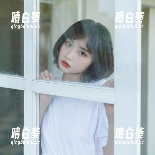 克拉女神 - 福利不断，芊芊教室的图片向你展示青春与美丽的真实瞬间.txt