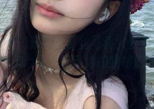 克拉女神 – 苏可可蕾丝写真大公开：福利原图让你心动，感受她的独特韵味.txt