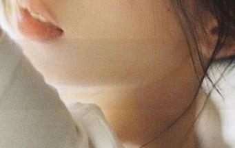 克拉女神 – 赵雨静在线图集：剧情背后的故事与精美原图分享.txt