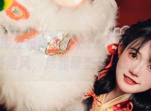 最新图库发布：兔子Zzz不吃胡萝卜的浪漫港风，尽显唯美与梦幻.txt