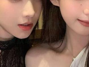 兔玩映画全新白丝死库水写真作品，立即免费获取精彩图片！.txt