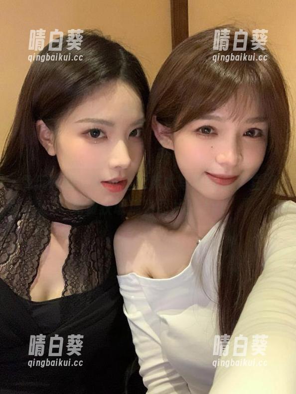 兔玩映画全新白丝死库水写真作品，立即免费获取精彩图片！.txt