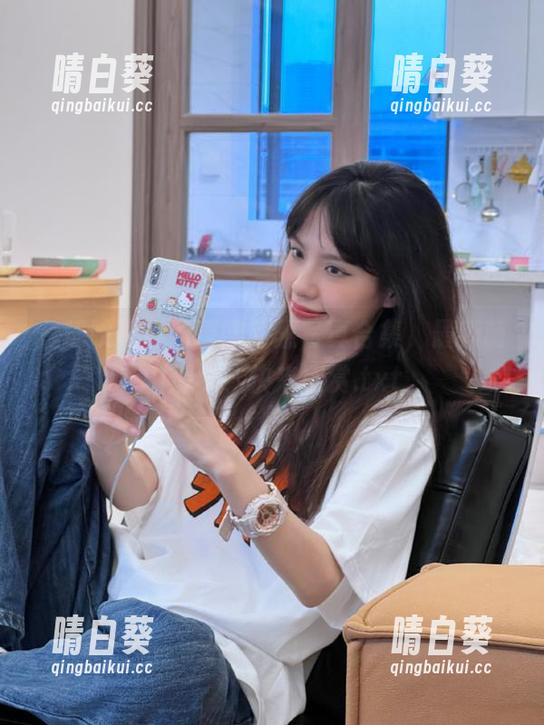 兔玩映画全新蕾姆和惠写真合集,最新萌力爆棚,快来欣赏.txt 兔玩映画全新蕾姆和惠写真合集,最新萌力爆棚,快来欣赏.txt