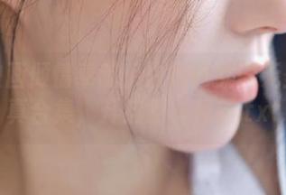 兔玩映画倾情奉献：白色修女的无圣光写真合集，开启别样视界.txt