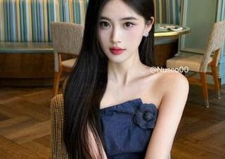 兔玩映画午后阳台图集，带你欣赏全套的唯美与恬静！.txt