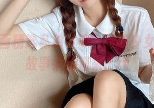 兔玩映画精选私拍资源，清纯少女的完美故事娓娓道来.txt