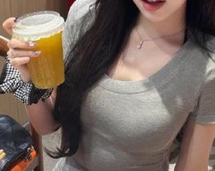 超温柔的蕾姆小羊私拍套图，兔玩映画真的是要把我们萌化到无可自拔啊！.txt
