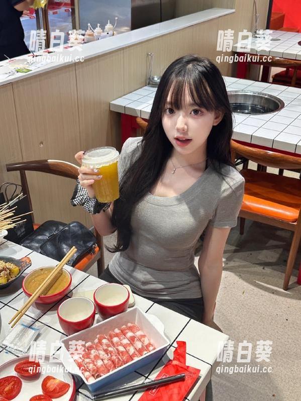 超温柔的蕾姆小羊私拍套图，兔玩映画真的是要把我们萌化到无可自拔啊！.txt
