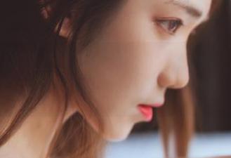 兔玩映画在线展示花火和利根的魅力，轻松获取高清图片.txt