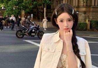 快来下载兔玩映画的白丝舞蹈服作品，开启一段优雅与动感交织的旅程！.txt