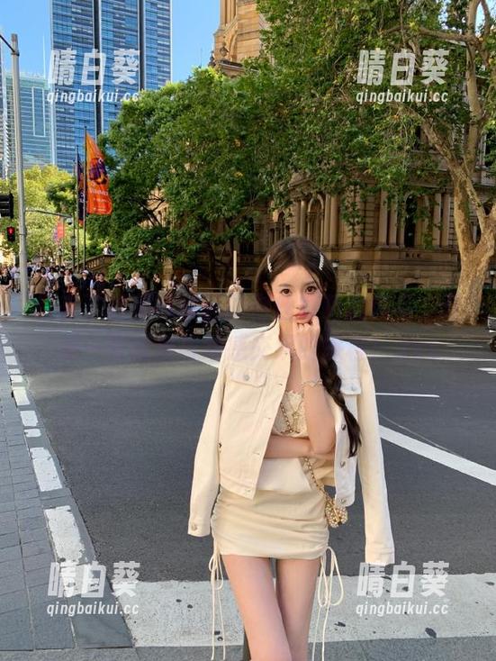 快来下载兔玩映画的白丝舞蹈服作品，开启一段优雅与动感交织的旅程！.txt