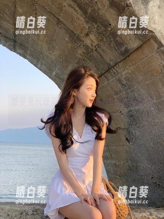 感受兔玩映画的魅力，白贞德系列高清原图展现精致之美.txt