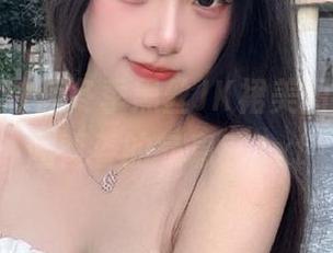 分享兔玩映画冬季黑丝JK裙美图，感受校园青春的气息！.txt
