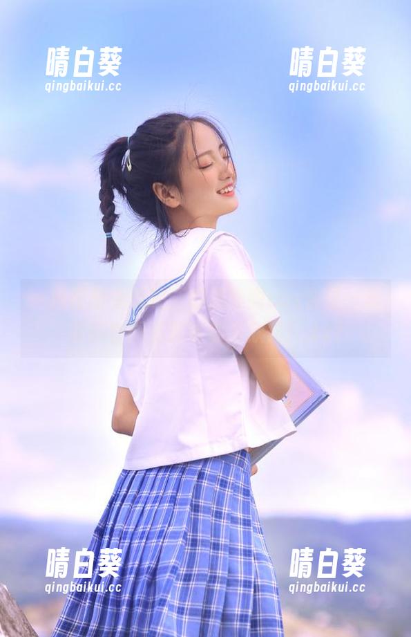 一起探索兔玩映画的超华丽cos合集，丰富的套图资源等你来欣赏！.txt