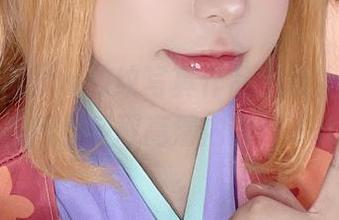 六二二同学w豹纹写真作品全新上线，快去网盘获取高清内容！.txt