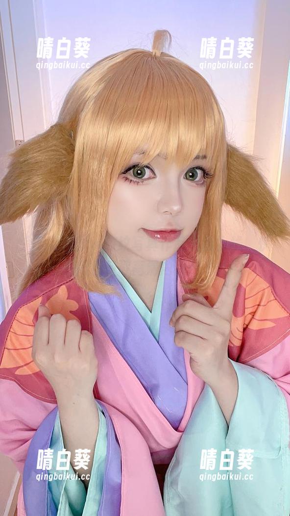 六二二同学w豹纹写真作品全新上线，快去网盘获取高清内容！.txt